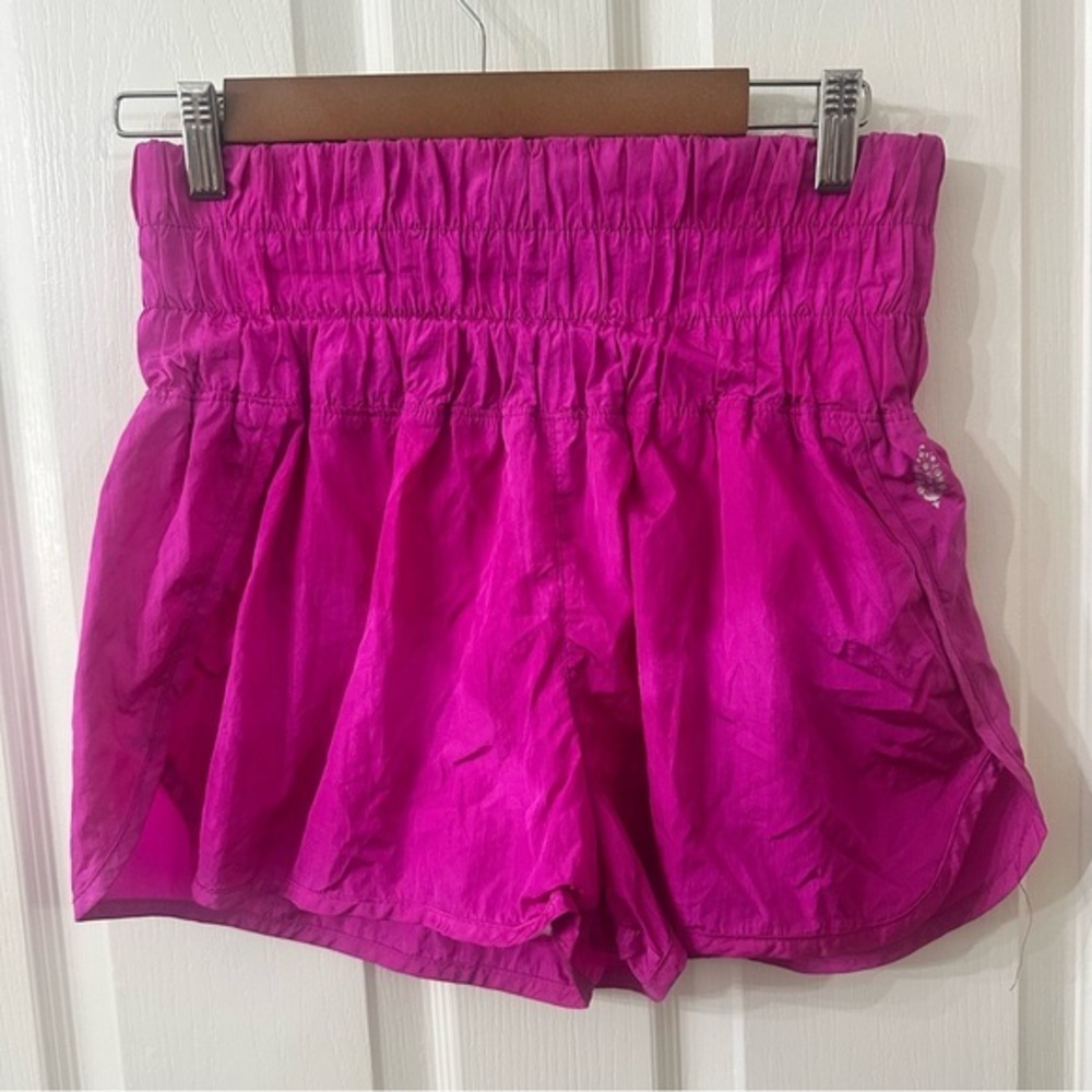 FP Movement by Free People The Way Home Shorts, M
